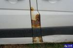 Mercedes-Benz Sprinter 313  CDI MR`13 E5 3.5t Aukcja 316204 - grafika 43