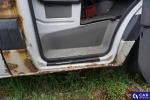 Mercedes-Benz Sprinter 313  CDI MR`13 E5 3.5t Aukcja 316204 - grafika 44