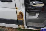 Mercedes-Benz Sprinter 313  CDI MR`13 E5 3.5t Aukcja 316204 - grafika 45