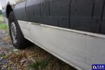 Mercedes-Benz Sprinter 313  CDI MR`13 E5 3.5t Aukcja 316204 - grafika 46