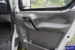 Mercedes-Benz Sprinter 313  CDI MR`13 E5 3.5t Aukcja 316204 - grafika 47