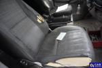 Mercedes-Benz Sprinter 313  CDI MR`13 E5 3.5t Aukcja 316204 - grafika 48