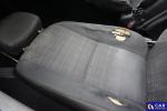 Mercedes-Benz Sprinter 313  CDI MR`13 E5 3.5t Aukcja 316204 - grafika 49
