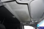 Mercedes-Benz Sprinter 313  CDI MR`13 E5 3.5t Aukcja 316204 - grafika 50