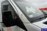 Mercedes-Benz Sprinter 313  CDI MR`13 E5 3.5t Aukcja 316204 - grafika 52