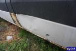 Mercedes-Benz Sprinter 313  CDI MR`13 E5 3.5t Aukcja 316204 - grafika 53
