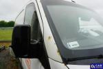 Mercedes-Benz Sprinter 313  CDI MR`13 E5 3.5t Aukcja 316204 - grafika 54
