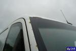 Mercedes-Benz Sprinter 313  CDI MR`13 E5 3.5t Aukcja 316204 - grafika 55