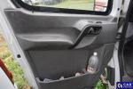 Mercedes-Benz Sprinter 313  CDI MR`13 E5 3.5t Aukcja 316204 - grafika 56
