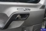 Mercedes-Benz Sprinter 313  CDI MR`13 E5 3.5t Aukcja 316204 - grafika 57