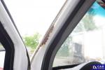 Mercedes-Benz Sprinter 313  CDI MR`13 E5 3.5t Aukcja 316204 - grafika 58