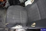 Mercedes-Benz Sprinter 313  CDI MR`13 E5 3.5t Aukcja 316204 - grafika 59