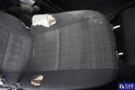 Mercedes-Benz Sprinter 313  CDI MR`13 E5 3.5t Aukcja 316204 - grafika 60