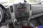 Mercedes-Benz Sprinter 313  CDI MR`13 E5 3.5t Aukcja 316204 - grafika 61