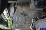 Mercedes-Benz Sprinter 313  CDI MR`13 E5 3.5t Aukcja 316204 - grafika 62