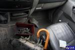 Mercedes-Benz Sprinter 313  CDI MR`13 E5 3.5t Aukcja 316204 - grafika 63