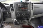 Mercedes-Benz Sprinter 313  CDI MR`13 E5 3.5t Aukcja 316204 - grafika 64