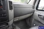 Mercedes-Benz Sprinter 313  CDI MR`13 E5 3.5t Aukcja 316204 - grafika 65