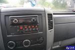 Mercedes-Benz Sprinter 313  CDI MR`13 E5 3.5t Aukcja 316204 - grafika 66