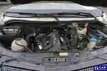 Mercedes-Benz Sprinter 313  CDI MR`13 E5 3.5t Aukcja 316204 - grafika 67