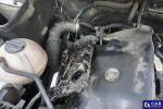 Mercedes-Benz Sprinter 313  CDI MR`13 E5 3.5t Aukcja 316204 - grafika 68