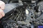 Mercedes-Benz Sprinter 313  CDI MR`13 E5 3.5t Aukcja 316204 - grafika 69