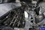 Mercedes-Benz Sprinter 313  CDI MR`13 E5 3.5t Aukcja 316204 - grafika 70