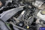 Mercedes-Benz Sprinter 313  CDI MR`13 E5 3.5t Aukcja 316204 - grafika 71