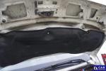 Mercedes-Benz Sprinter 313  CDI MR`13 E5 3.5t Aukcja 316204 - grafika 72