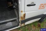 Mercedes-Benz Sprinter 313  CDI MR`13 E5 3.5t Aukcja 316204 - grafika 73