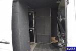 Mercedes-Benz Sprinter 313  CDI MR`13 E5 3.5t Aukcja 316204 - grafika 74