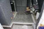Mercedes-Benz Sprinter 313  CDI MR`13 E5 3.5t Aukcja 316204 - grafika 75