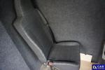 Mercedes-Benz Sprinter 313  CDI MR`13 E5 3.5t Aukcja 316204 - grafika 77