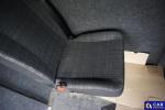 Mercedes-Benz Sprinter 313  CDI MR`13 E5 3.5t Aukcja 316204 - grafika 78