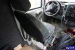 Mercedes-Benz Sprinter 313  CDI MR`13 E5 3.5t Aukcja 316204 - grafika 79