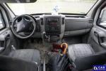 Mercedes-Benz Sprinter 313  CDI MR`13 E5 3.5t Aukcja 316204 - grafika 80