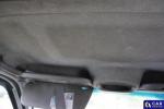 Mercedes-Benz Sprinter 313  CDI MR`13 E5 3.5t Aukcja 316204 - grafika 81