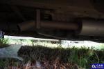 Mercedes-Benz Sprinter 313  CDI MR`13 E5 3.5t Aukcja 316204 - grafika 82