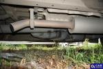 Mercedes-Benz Sprinter 313  CDI MR`13 E5 3.5t Aukcja 316204 - grafika 83