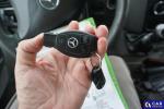 Mercedes-Benz Sprinter 313  CDI MR`13 E5 3.5t Aukcja 316204 - grafika 84