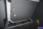 Mercedes-Benz Sprinter 313  CDI MR`13 E5 3.5t Aukcja 316204 - grafika 85
