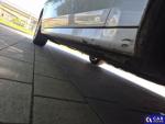 Skoda Octavia 2.0 TDI Ambition Aukcja 315409 - grafika 4