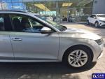 Skoda Octavia 2.0 TDI Ambition Aukcja 315409 - grafika 5