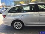Skoda Octavia 2.0 TDI Ambition Aukcja 315409 - grafika 6