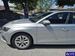 Skoda Octavia 2.0 TDI Ambition Aukcja 315409 - grafika 11