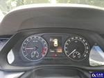 Skoda Octavia 2.0 TDI Ambition Aukcja 315409 - grafika 15