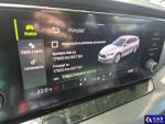 Skoda Octavia 2.0 TDI Ambition Aukcja 315409 - grafika 16