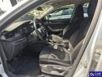 Skoda Octavia 2.0 TDI Ambition Aukcja 315409 - grafika 17