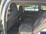 Skoda Octavia 2.0 TDI Ambition Aukcja 315409 - grafika 18