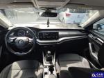Skoda Octavia 2.0 TDI Ambition Aukcja 315409 - grafika 19